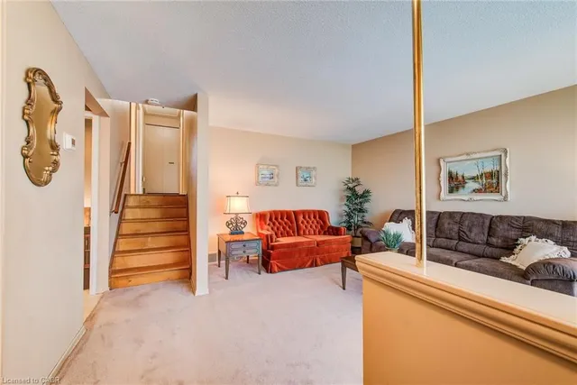 Additional image 4 of 53 Belwood Cres