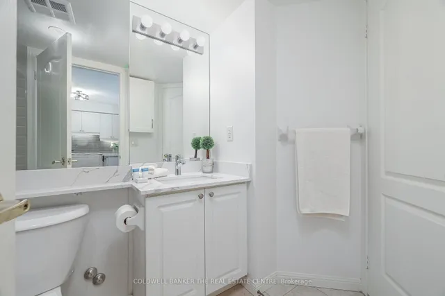 Additional image 31 of 18 Stafford St Unit 203