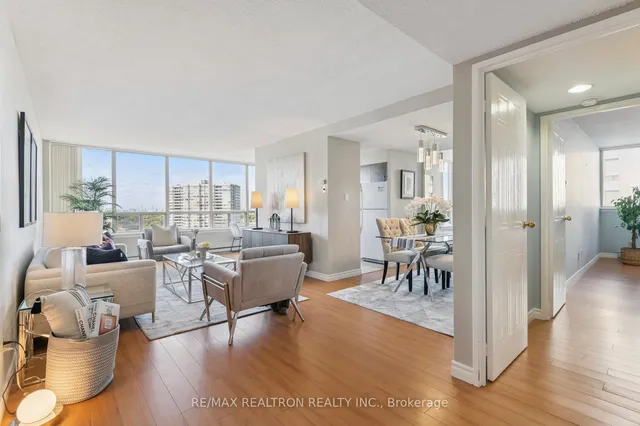 Additional image 13 of 150 Alton Towers Circ Unit 1503