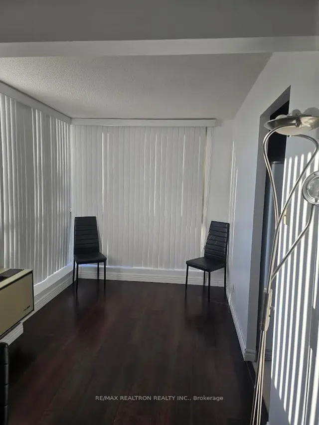 Additional image 4 of 41 Markbrook Lane Unit 201