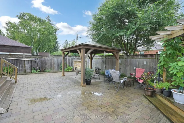 Additional image 46 of 11 Bellvare Cres