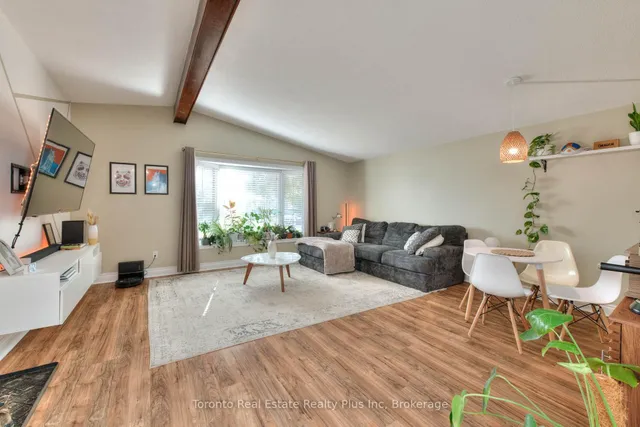 Additional image 10 of 62 Greendale Cres