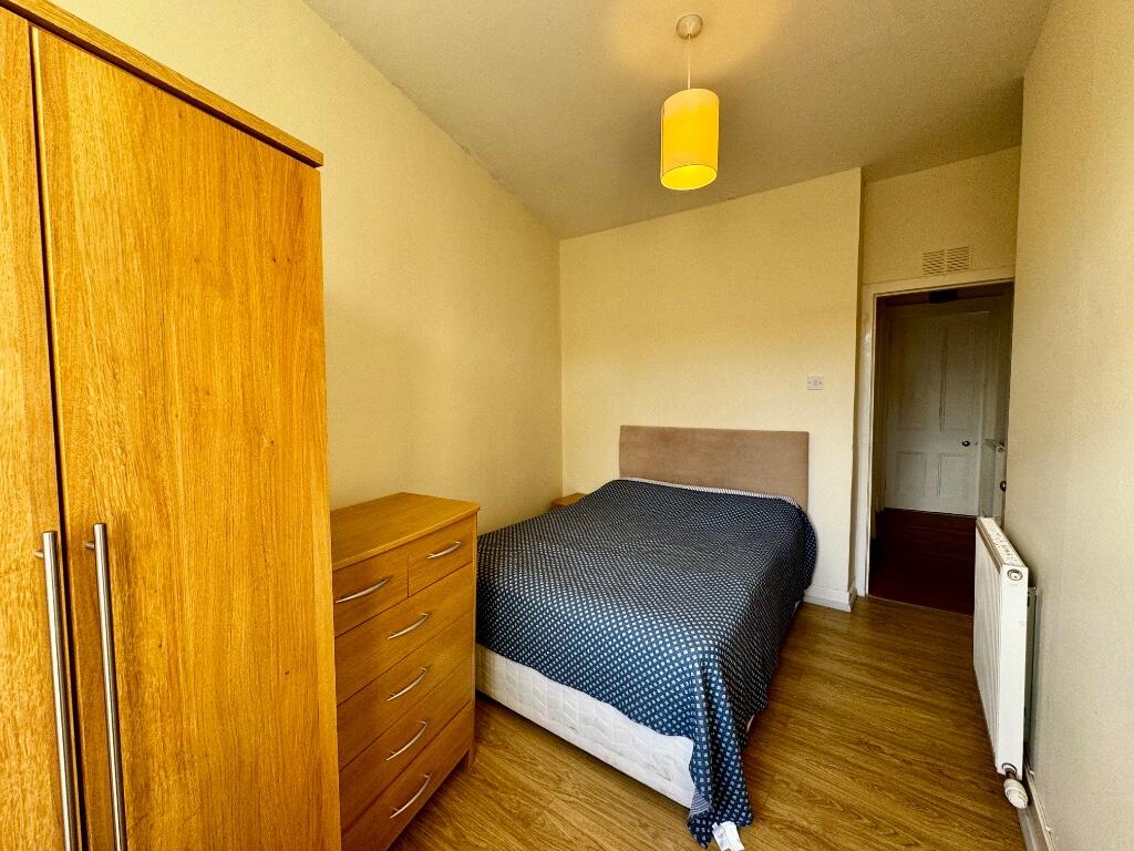 Additional image 3 of Rosemount Viaduct, Aberdeen, Aberdeenshire, AB25