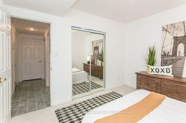 Additional image 37 of 36 Dunnigan Dr