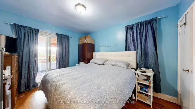 Additional image 22 of 291 Kennedy Rd