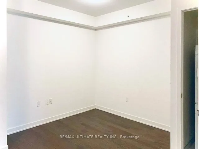 Additional image 16 of 1 The Esplanade Unit 3001