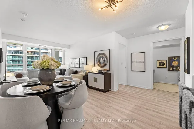 Additional image 7 of 35 Bastion St Unit 1910