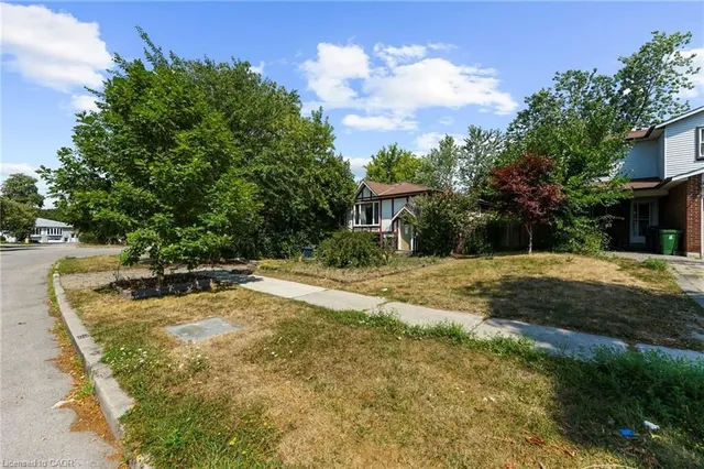 Additional image 3 of 50 Apache Trail