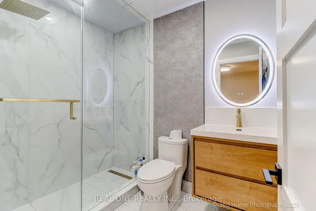 Additional image 12 of 10 North Hills Terr