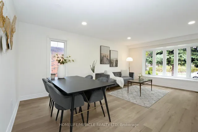 Additional image 14 of 66 Avening Dr