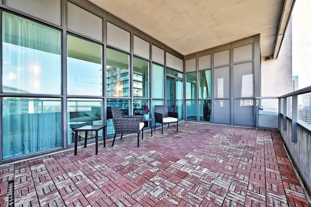 Additional image 37 of 23 Hollywood Ave Unit Ph 202