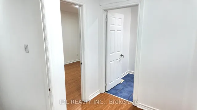 Additional image 28 of 132 Edgecroft Rd