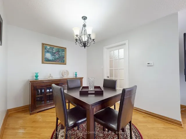 Additional image 9 of 54 Emcarr Dr