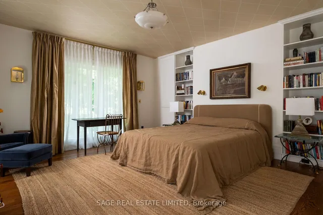 Additional image 34 of 104 Park Rd