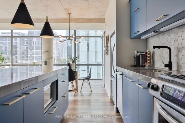 Additional image 16 of 55 Stewart St Unit 731