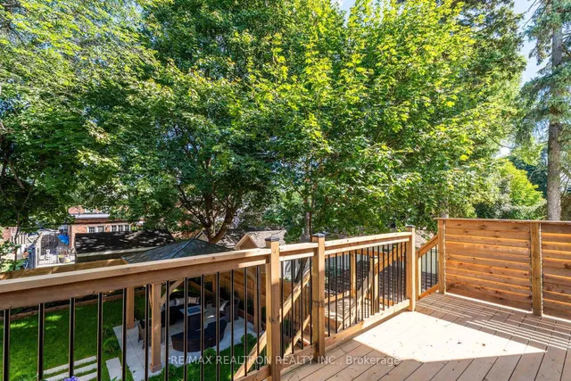 Additional image 40 of 105 Rumsey Rd