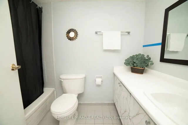 Additional image 26 of 10 Markbrook Lane Unit 404