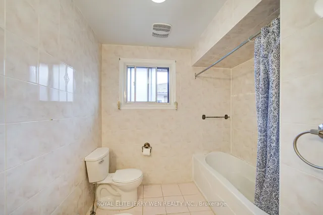 Additional image 21 of 2908 Victoria Park Ave