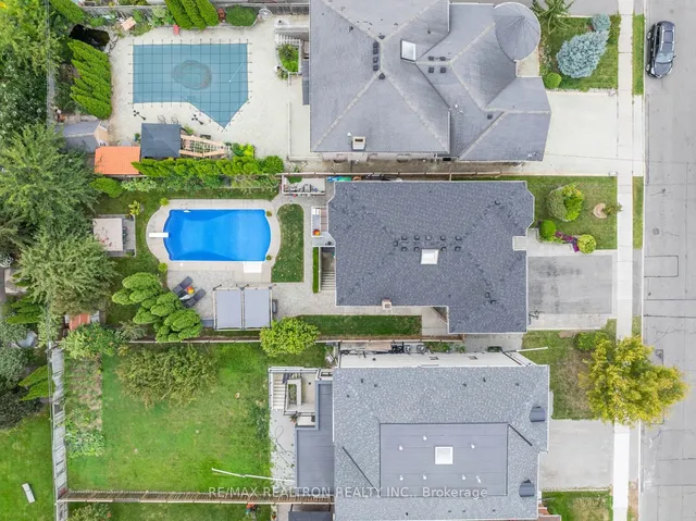 Additional image 50 of 215 Reiner Rd