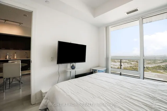 Additional image 13 of 2220 Lakeshore Blvd Unit 3106