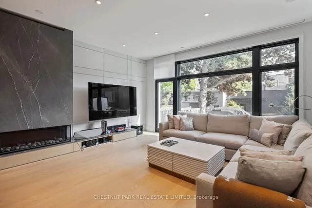 Additional image 10 of 43 Summerhill Ave