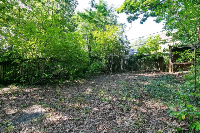 Additional image 20 of 122 Neville Park Blvd