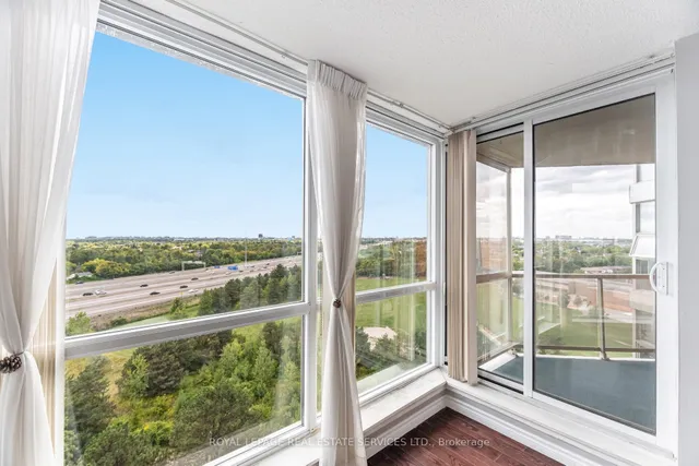 Additional image 19 of 20 Dean Park Rd Unit 1102