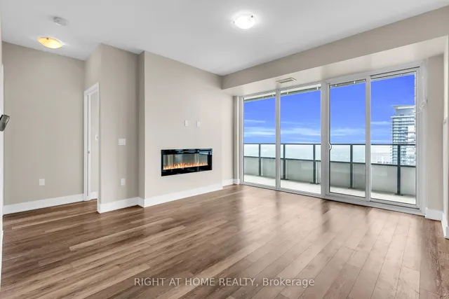 Additional image 5 of 30 Shore Breeze Dr Unit 4810