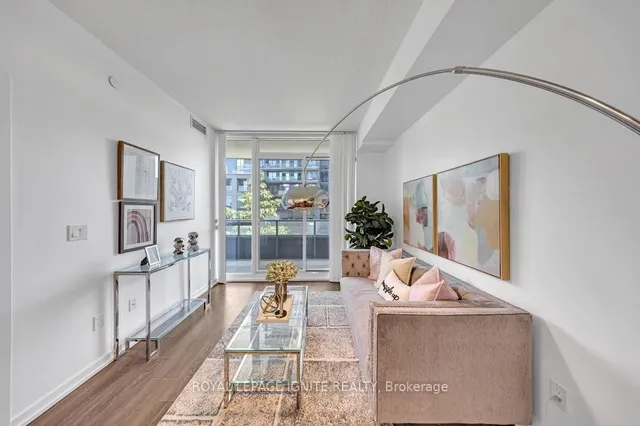 Additional image 19 of 52 Forest Manor Rd Unit 207