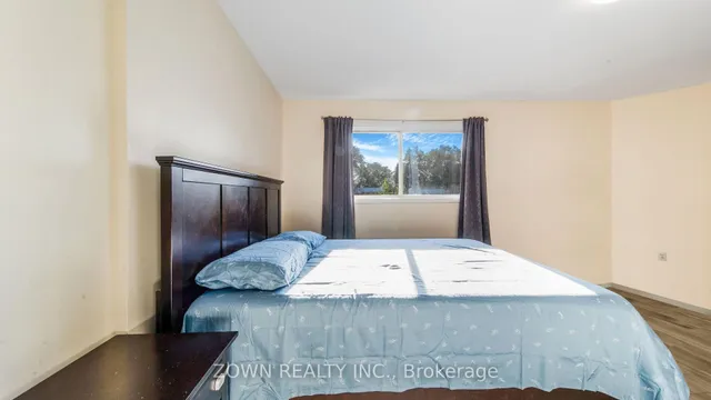 Additional image 27 of 6 Mason Rd Unit 2