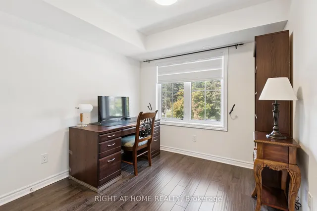 Additional image 25 of 1255 Bridletowne Circ Unit 14