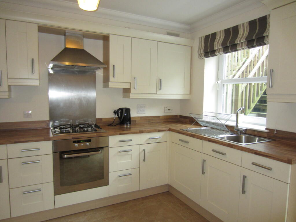 Additional image 13 of South College Street, Aberdeen, AB11