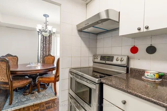 Additional image 30 of 10 Stonehill Crt Unit 709