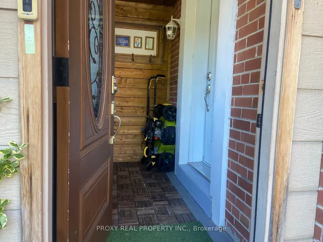 Additional image 2 of 39 Winston Park Blvd