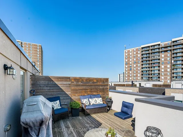 Additional image 37 of 26 APPLEWOOD Lane Unit 44