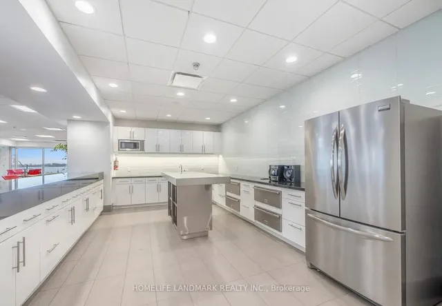 Additional image 24 of 10 Queens Quay Unit 408