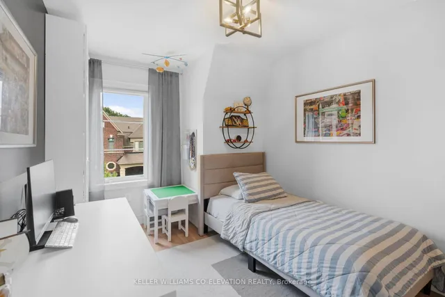 Additional image 22 of 70 Dryden Way