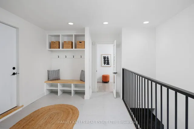 Additional image 28 of 30 Neilor Cres