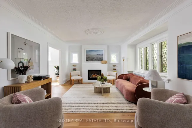 Additional image 4 of 511 Riverside Dr