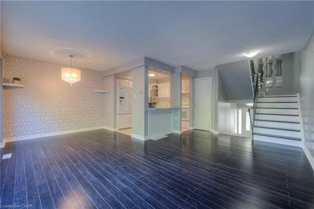 Additional image 9 of 46 Guerin Ave