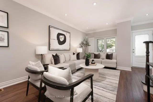 Additional image 5 of 138A Cedric Ave