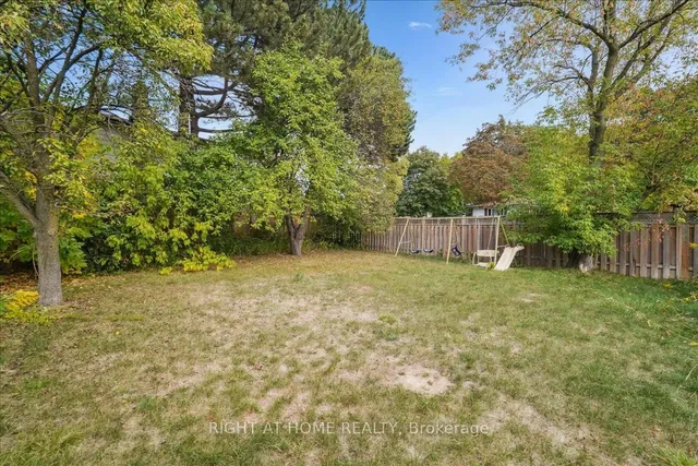 Additional image 36 of 1 Sealstone Terr