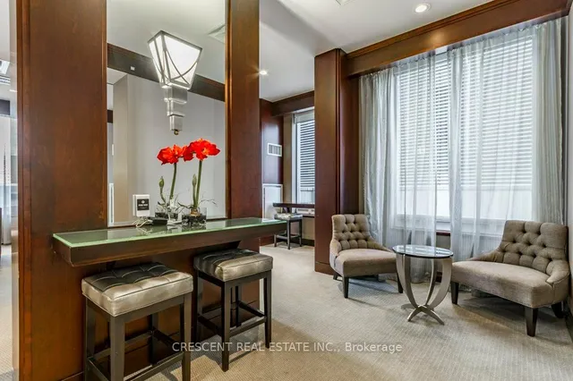 Additional image 47 of 35 Balmuto St Unit 701