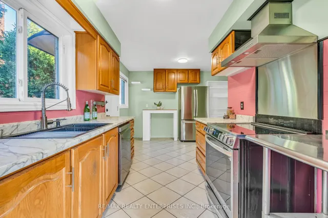 Additional image 14 of 79 Watney Cres