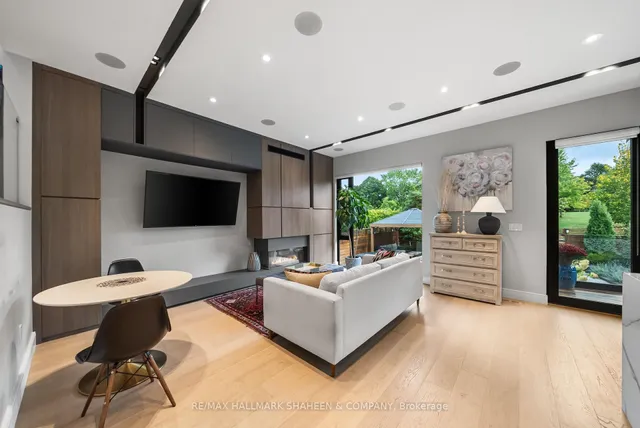 Additional image 28 of 67 Clansman Blvd