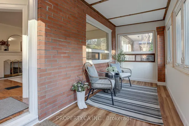 Additional image 3 of 14 Warren Cres