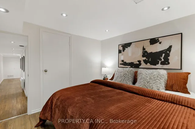 Additional image 33 of 419 RHODES Ave