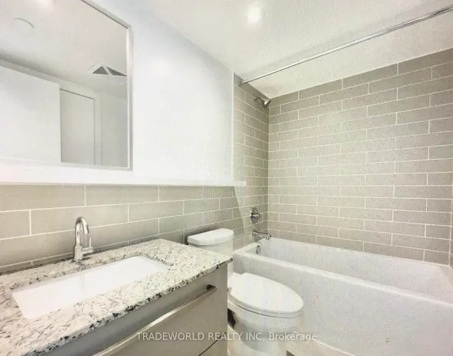 Additional image 5 of 120 Varna Dr Unit 1310