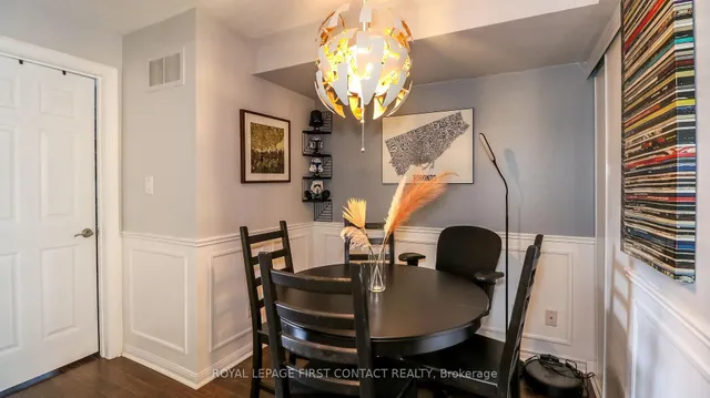 Additional image 14 of 10 Laidlaw St Unit 719