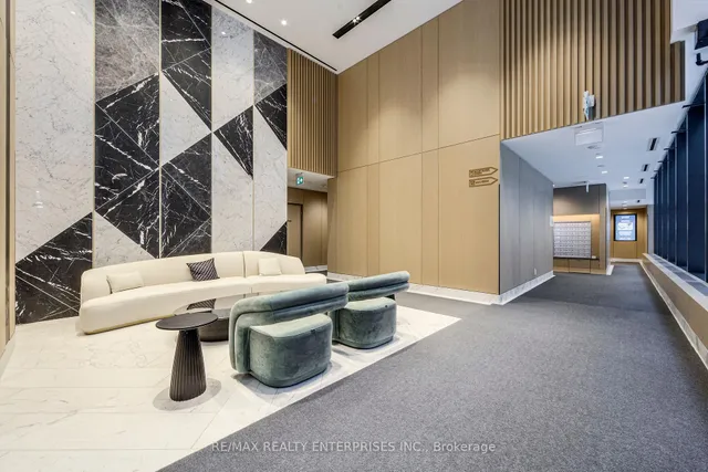 Additional image 7 of 38 Widmer St Unit 1901